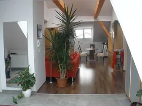 Altstadtpenthouse Monika - Image 3
