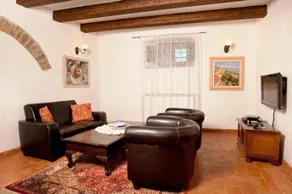 La Mucchia - Image 4
