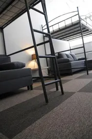 Warsaw Center Hostel Lux - Image 5