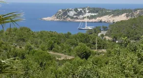 Casa Rural Can Lluquinet - Image 3