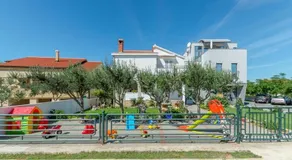 Apartments Dalmatia - Image 3