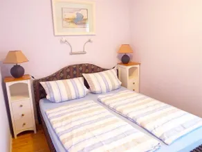 Haus Christiane - Image 4