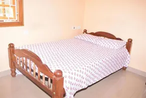 Sri Kaveri Homestay - Image 5
