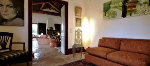 Agriturismo Voltarina - Image 3