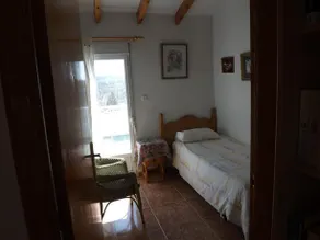 Casa FuenteLargo - Image 4