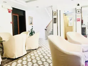 Hotel Falken - Image 2