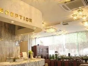Business Hotel Sunlight Annex - Image 1