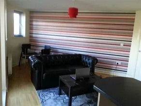 Clifton Apartments - Image 3