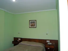 Hotel Severino - Image 5