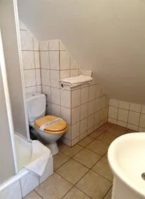 Willa Pod Jedlicą - Image 2