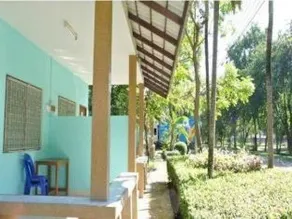 Cha-am Fishing Inn and Resort - Image 4