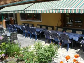 Landhaus Montana - Image 5