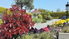 San Juan B&B - Image 5
