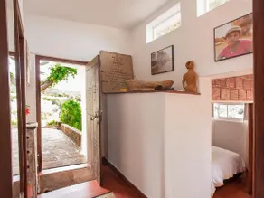 The Shelter - Image 4