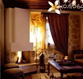 AIOLIDES TRADITIONAL HOMES - Image 3