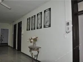 Zichun Inn - Image 2