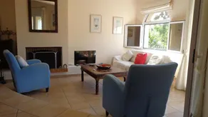 Elen House - Image 4