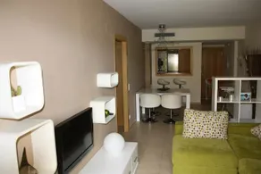 Apartamento L'Escala - Image 5
