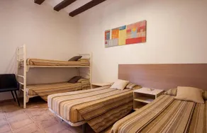 Pensión Mariluz - Image 5