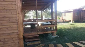 LIBERTA GUESTHOUSE - Image 2