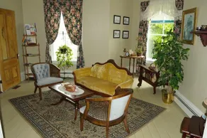 Yesteryear’s Bed & Breakfast - Image 3
