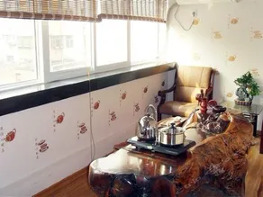 DENGFENG BUSINESS HOTEL - Image 4