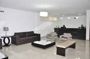 Bombonato Palace Hotel Uberaba - Image 2