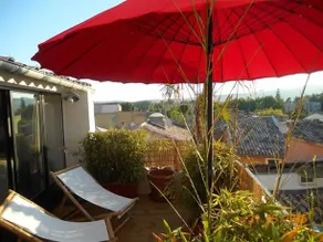 La Tribu - Image 5