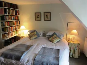 Honeycombe Cottage B&B - Image 3