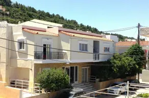 Maravelias Hotel Apartments - Image 5