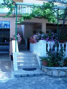 Guest House Podgorje - Image 3