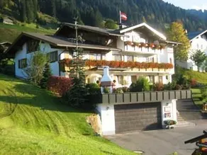 Haus Monte Bianco - Image 2