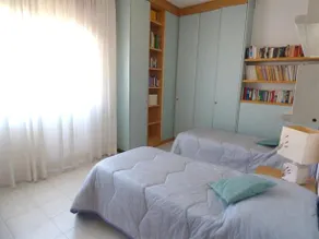Villa Milano Laghi - Il Giardino Fiorito B&B - Image 2