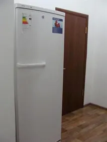 Green Hostel - Image 3