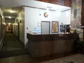 Airport Inn - Image 4