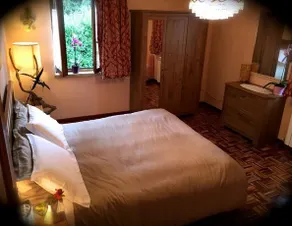 Maison Diamanti - Image 4