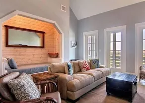 Cinnamon Shores Condos By TurnKey Vacation Rentals - Image 2