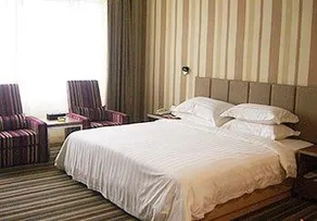 Mini Hotel - Image 3