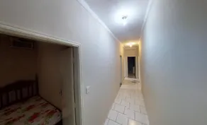 Casa Bela Em Olimpia - Image 2