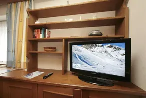 Chalet Georg - Image 4