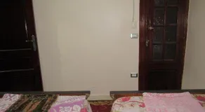 Near Miami Beach & Montaza palace, monthly special rates - Borg Alfares - Image 5