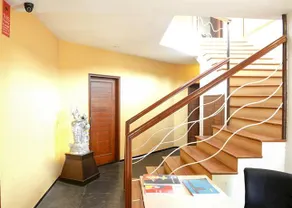 Oyo Rooms Candolim Beach Villa - Image 5