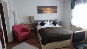 Appartement Stöllinger - Image 4