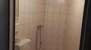 Apartmani Dujo - Image 4