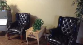 Motel 414 - Image 3