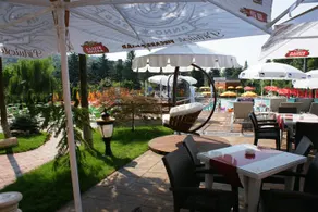 Baia Rosie Resort - Image 4