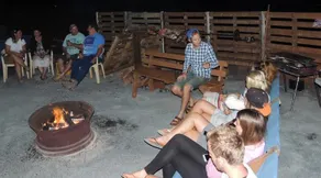 Childers Eco-lodge - Image 4