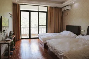 The Zhang B&B - Image 2