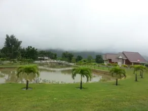 Palm Lodge Resort - Image 2