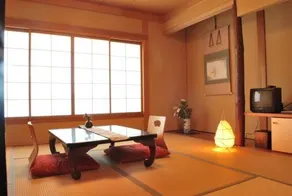 Mansukero - Image 4